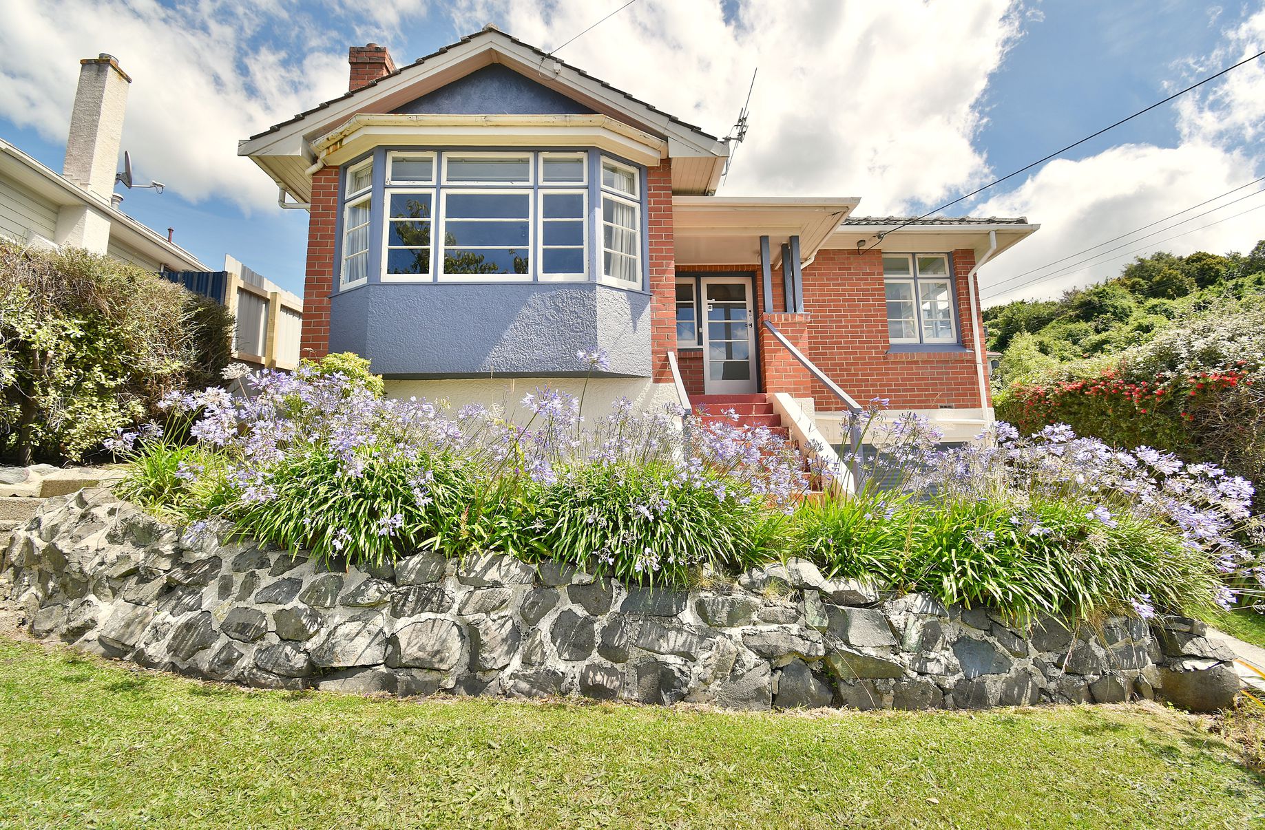 78 Oakwood Avenue, Maryhill