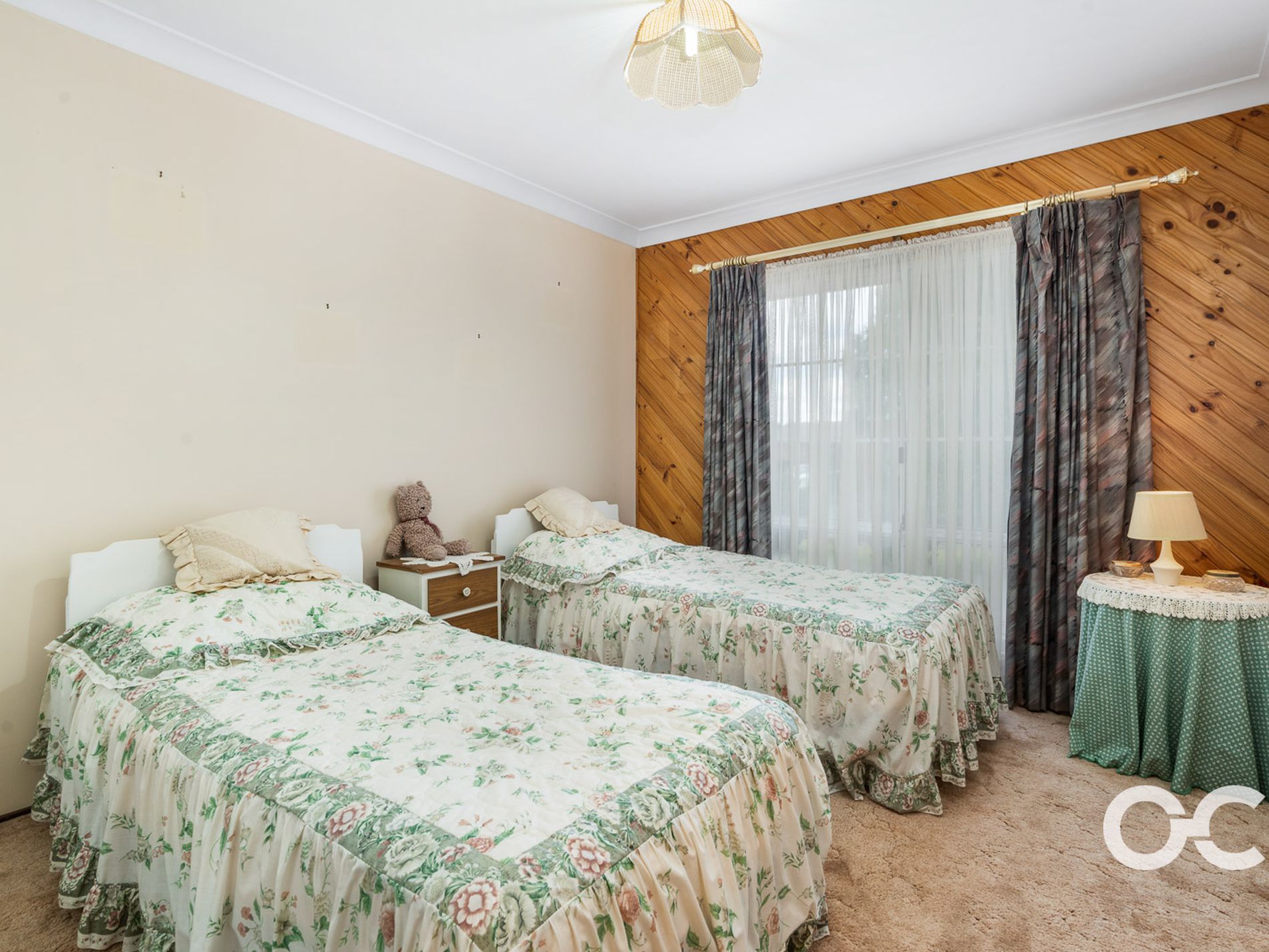 4 Pioneer Place, Orange Our City Real Estate