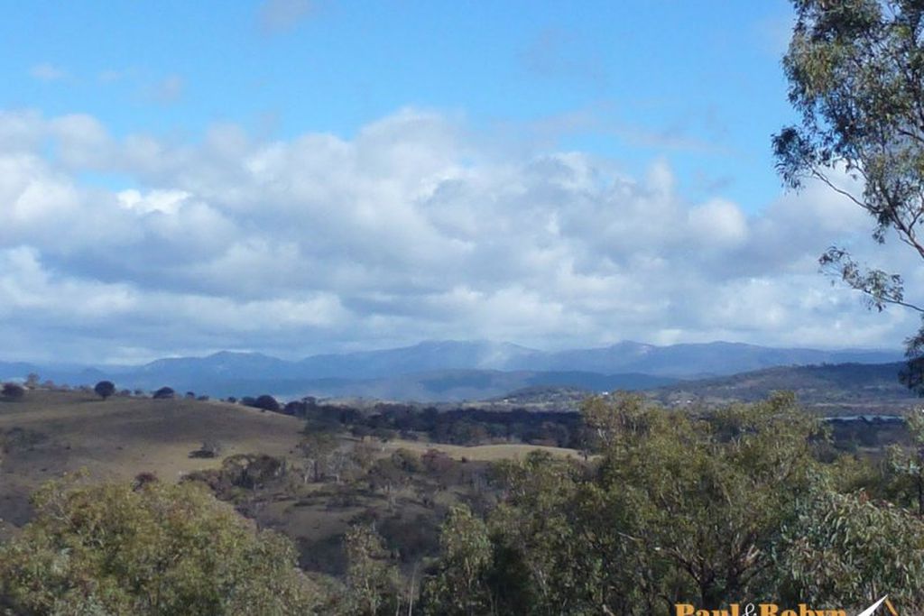 23 Balcombe Street, Jerrabomberra