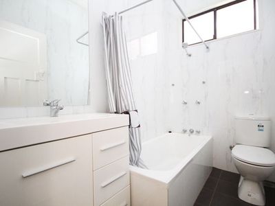 59 Trafalgar Street, Belmore