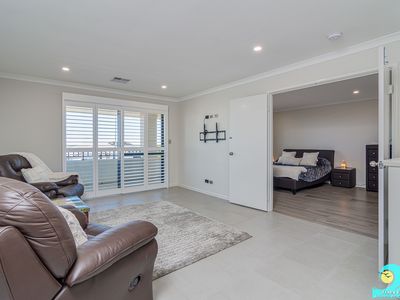 192 Lagoon Drive, Yanchep