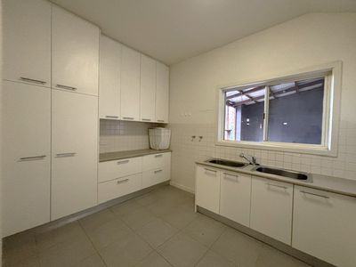 229 Nell Street W, Watsonia