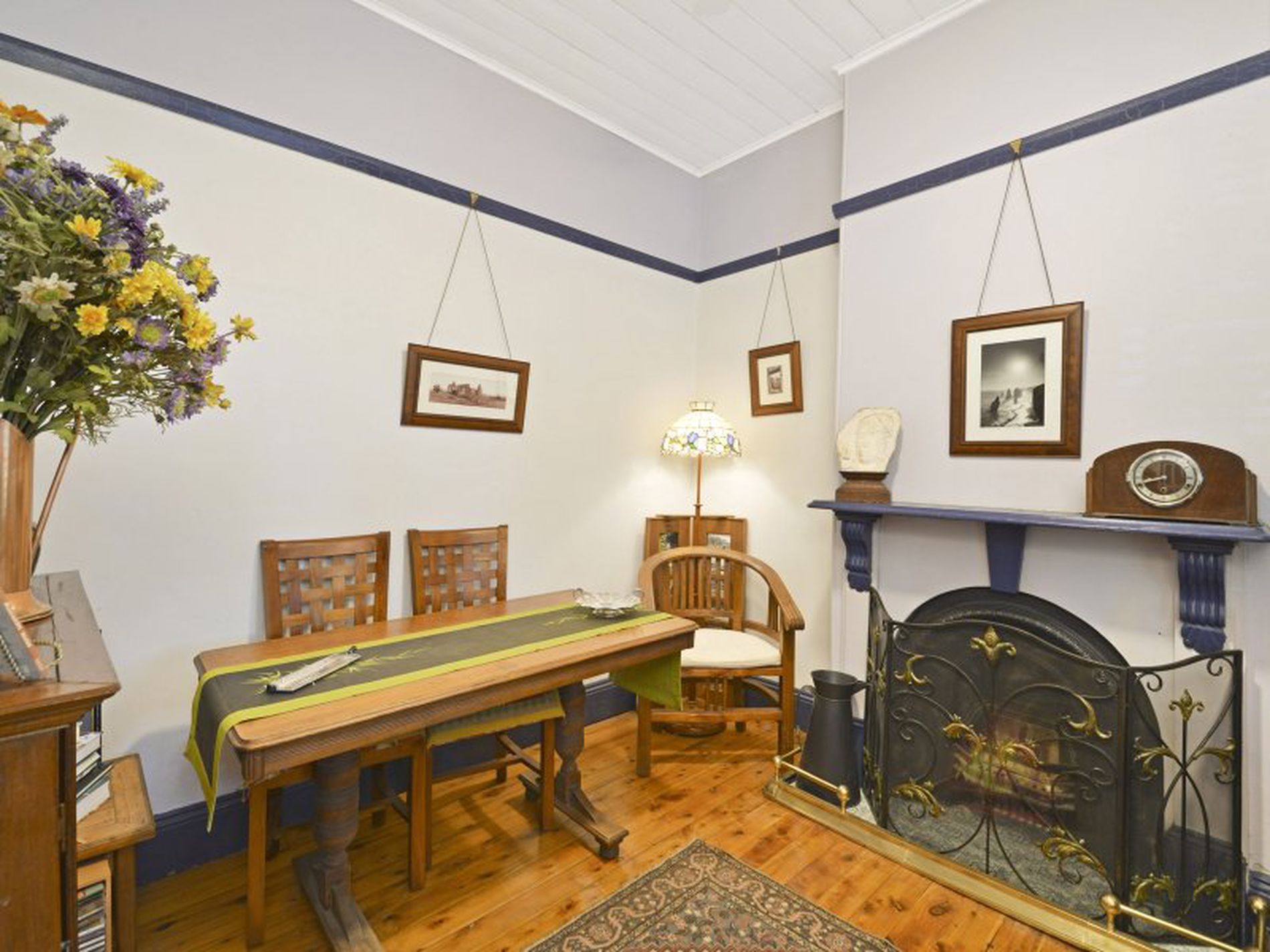 1049 Botany Road, Mascot
