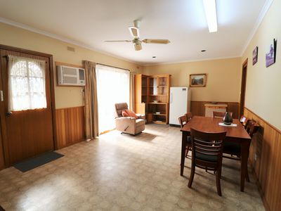 39 Bendigo Road, Kerang