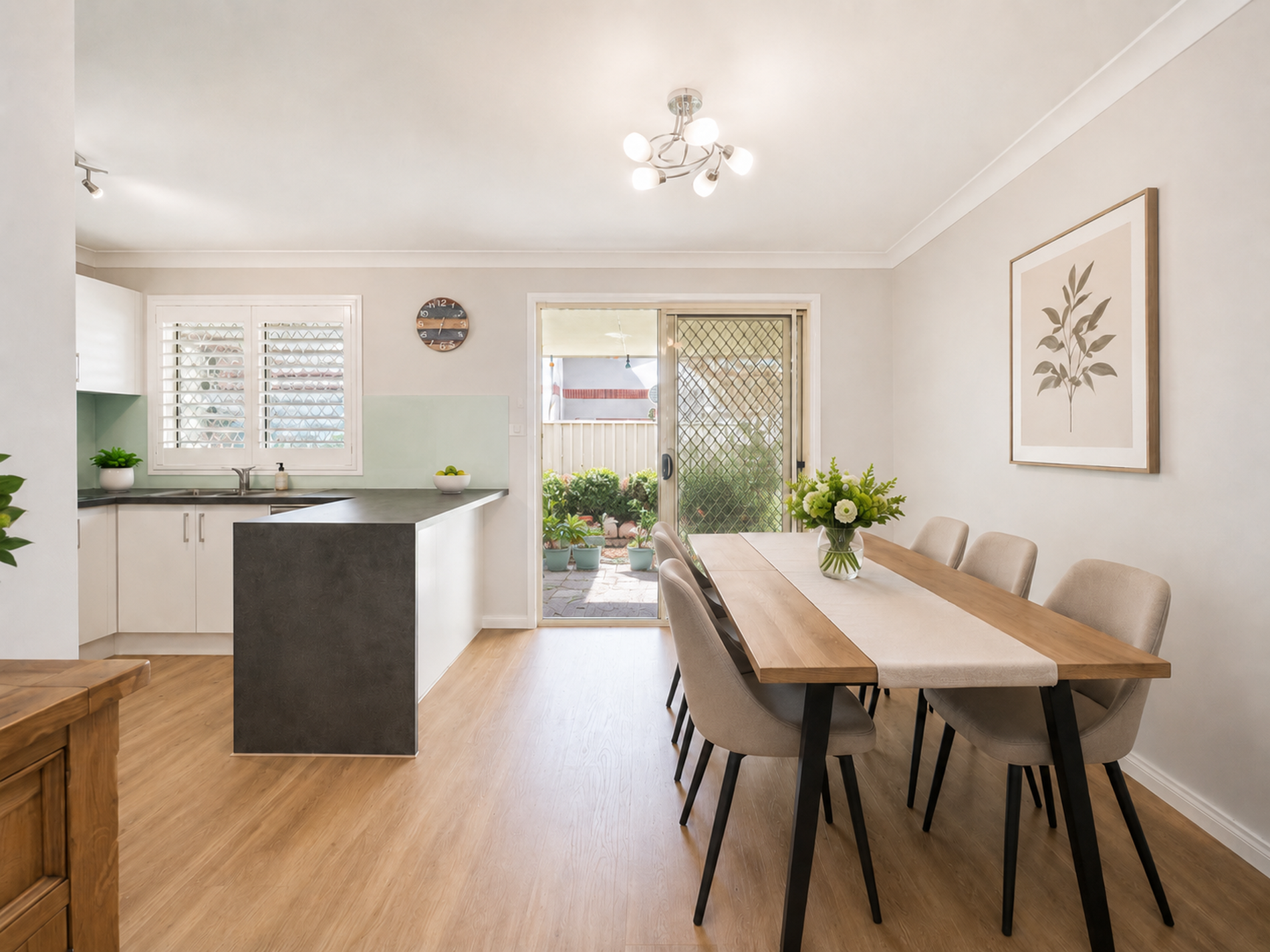 3 / 22A John Street, St Marys