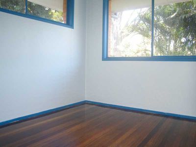 22 Gibbs Street, Riverview
