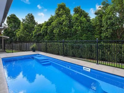 4 Maddock Avenue, Mooloolah Valley