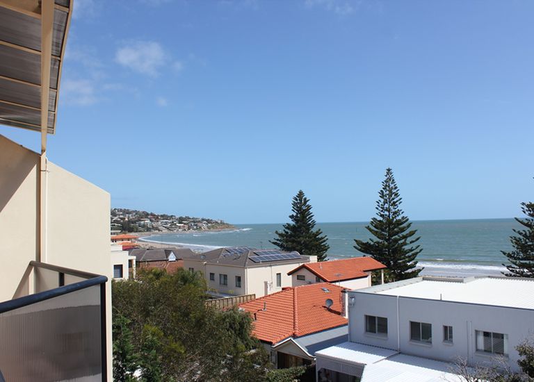 50 Marine Parade, Seacliff