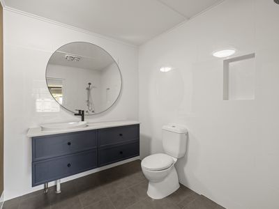 207-209 Jellicoe Street, Newtown