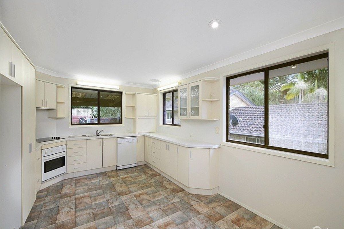 23 Cheryl Avenue, Terrigal