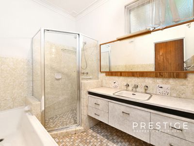 2 Valda Street, Bexley