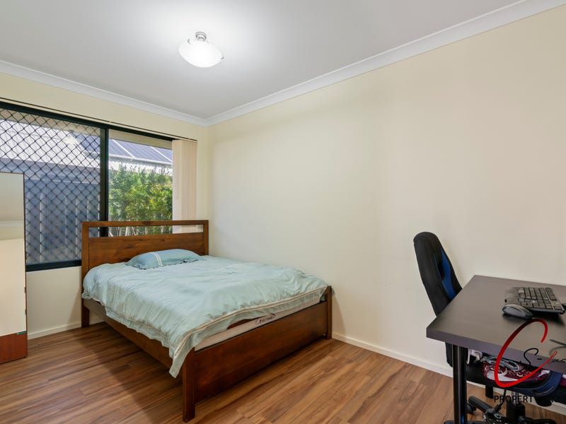 26 Salerno Approach, Piara Waters