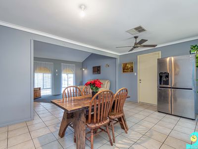 17 St Ives Drive, Yanchep