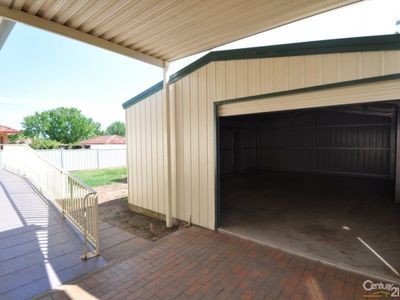 69 Dalton Street, Dubbo