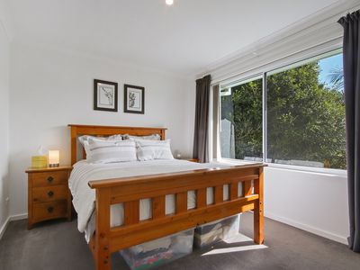 3 / 1 Warbler Crescent, North Narooma