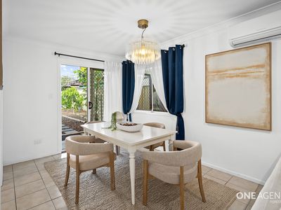 582 Beatty Road, Acacia Ridge