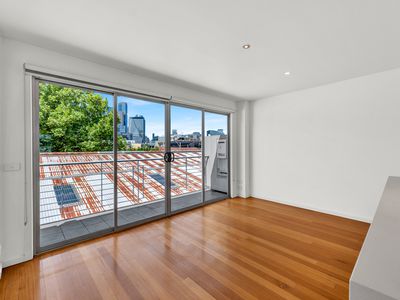 5 / 74 Ireland Street, West Melbourne