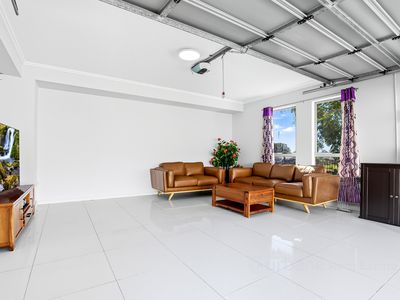 1 / 48 Graham Street, Doonside