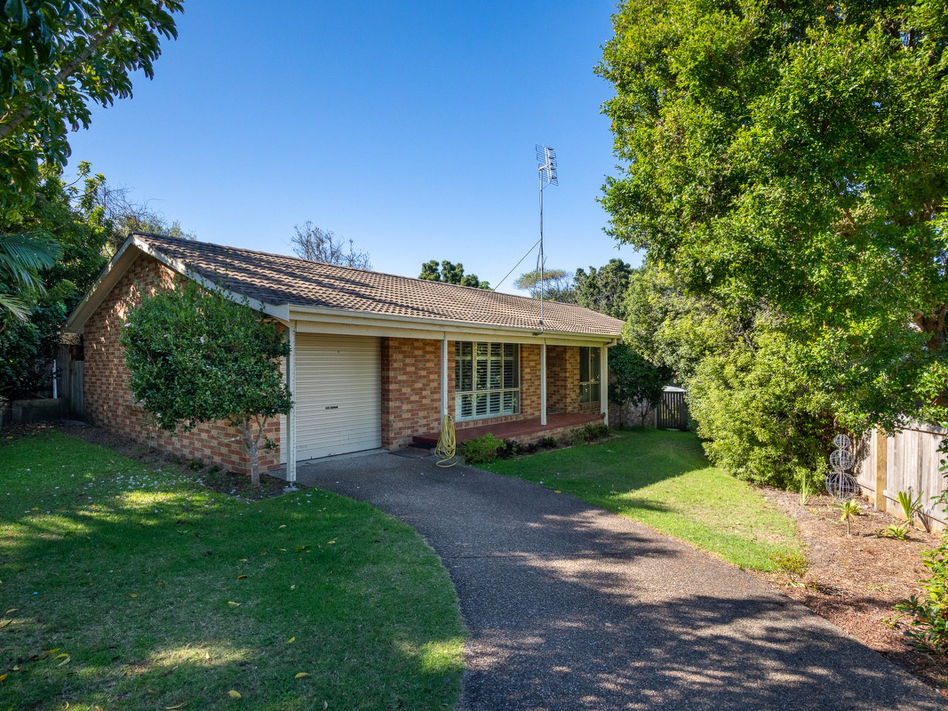 256 Pacific Way, Tura Beach Sails Real Estate Merimbula