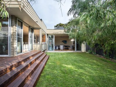 6 Leland Street, Blairgowrie