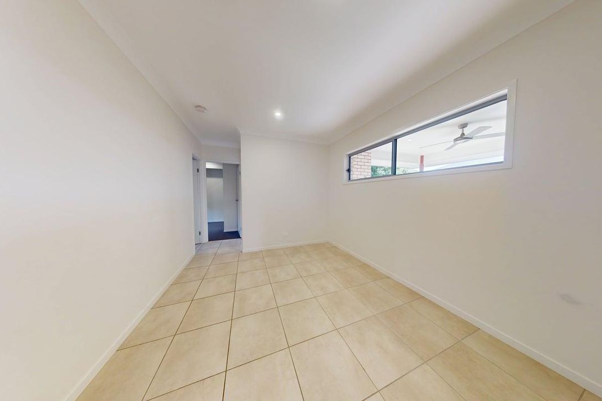 47 Pipeline Ave, Peregian Beach