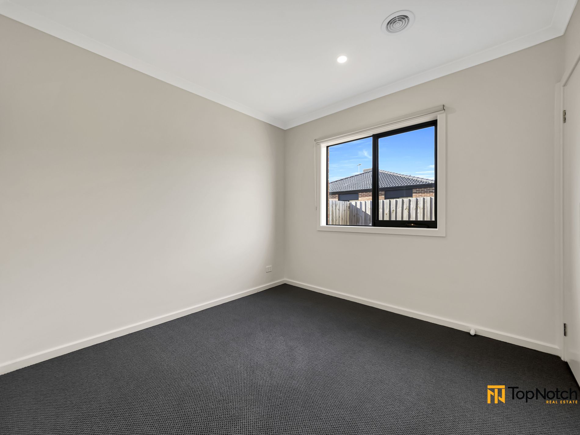 42 Juniperina cct, Wallan