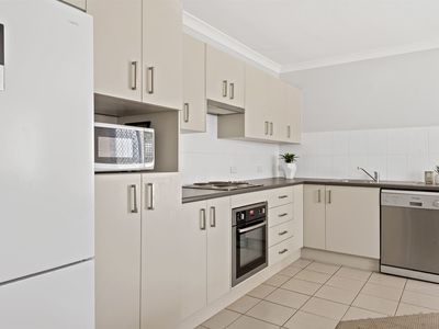 16 & 16A Booyong Avenue, Ulladulla