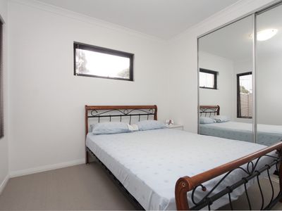 28A Worthing Street, Westminster