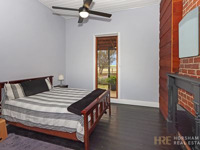 309 Lindners Road, Vectis