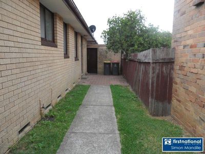 6 / 29 Connemarra Street, Bexley
