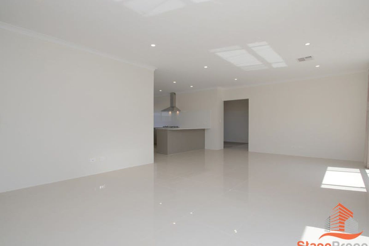 20 Greywacke Entrance, Piara Waters