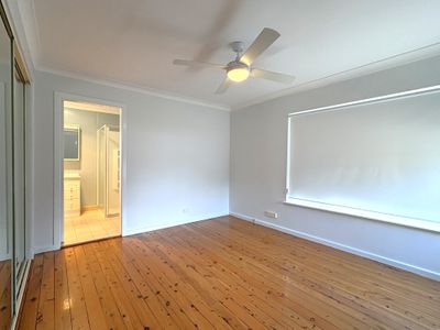 4 Poilus Parade, Tanilba Bay