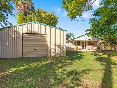33 Swan Street, Beerwah
