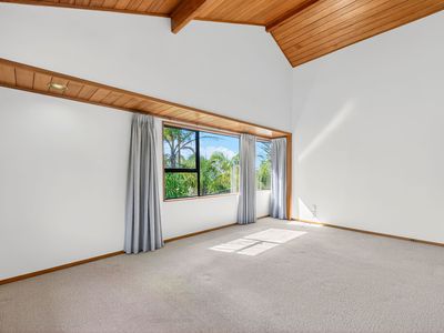 2 / 50 Masterton Road, Rothesay Bay