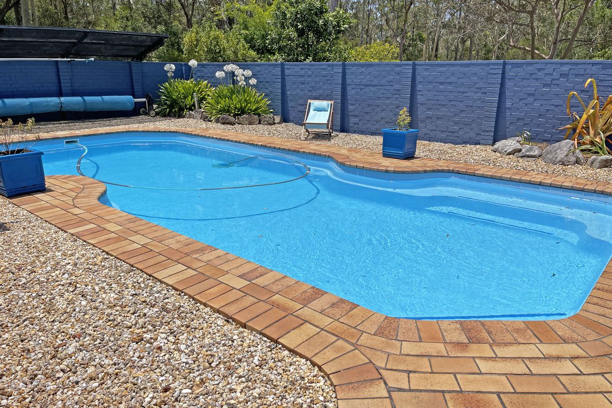 6 Euroka Road, Taree