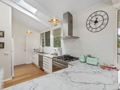 2 Anzac Road, Mount Macedon