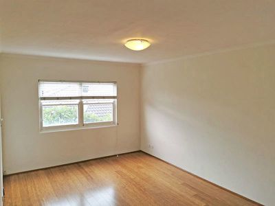 3 / 31 Tramway Street, Rosebery