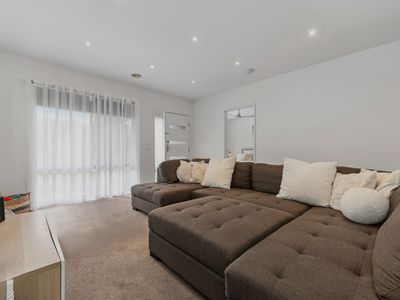 59 Guelph Street, Somerville