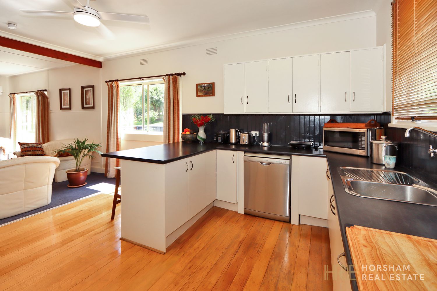 19 Swanston Street, Harrow