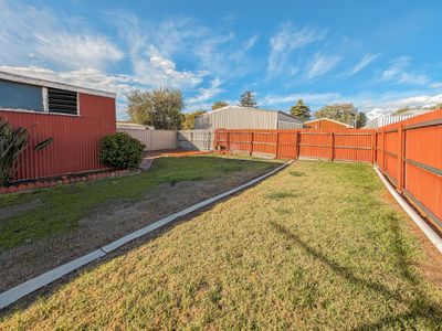 27 Shadforth Street, Kerang