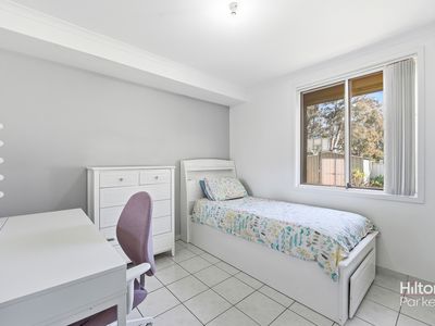 23 Brierley Crescent, Plumpton