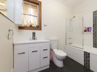 7 / 52 Birch Avenue, Dubbo