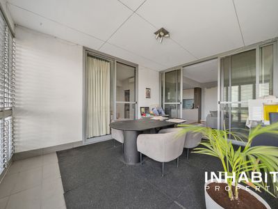 88 / 5 Hawksburn Road, Rivervale
