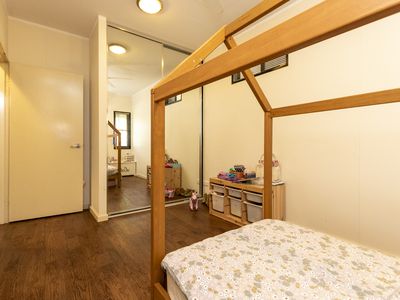 22 Tamarind Meander, Kununurra