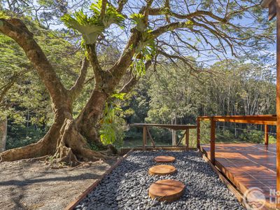 280 Burringbar Road, Burringbar