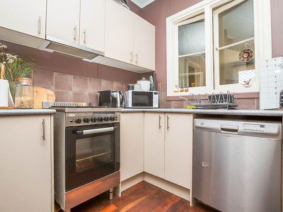 137 Anderson Street, Port Hedland