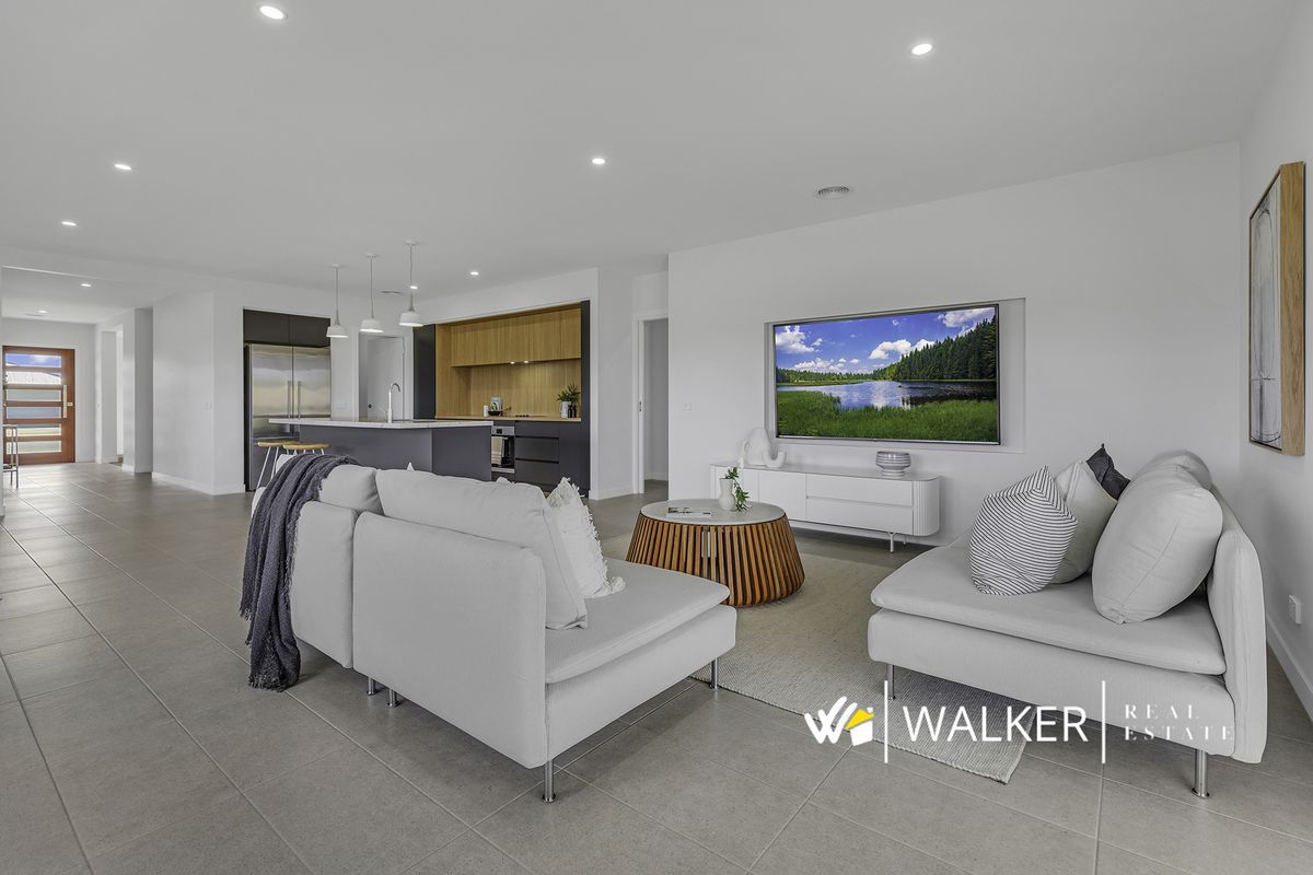 12 Solar Boulevard, Kyabram