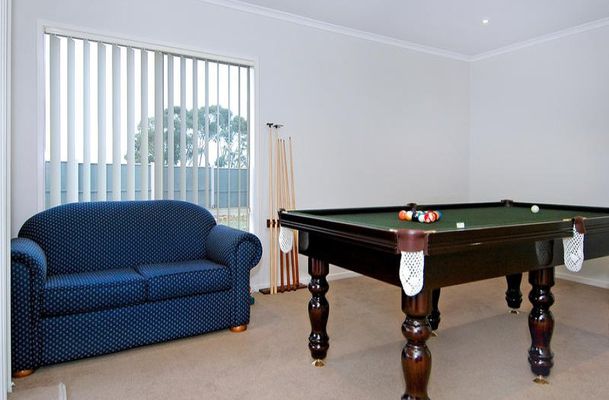 22 Liverpool Circuit, Craigieburn