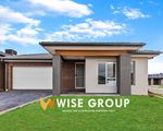 39 Evica Road, Clyde North