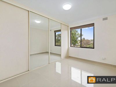 6 / 1-3 Yerrick Road, Lakemba